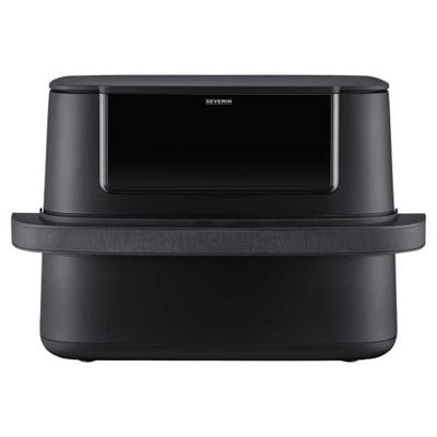 Severin FR2490 Frituurpan