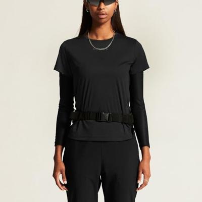 Craft Core Essence T-Shirt 2 Dames Craft Core Essence T-Shirt 2 Dames