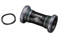 FSA BB-8681 Premium BB386EVO Trapas BSA 68mm - thumbnail