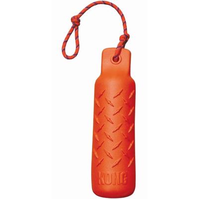 Hond Training dummy extra large Kong Gebr. de Boon - Kong