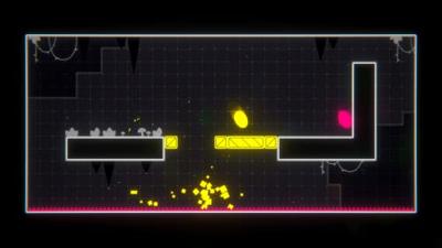 Kombinera (Limited Run Games) Kombinera (Limited Run Games)