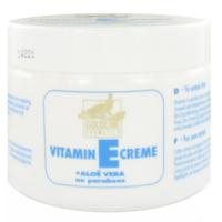 Goldline Goldline Vitamine E Crème Normale Huid 250ml - thumbnail