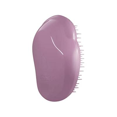 Tangle Teezer Original The Eco Brush Earthy Purple - thumbnail