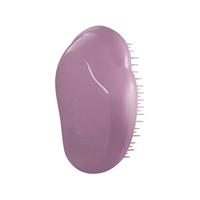 Tangle Teezer The Eco Brush Earthy Purple 1Stuks - thumbnail