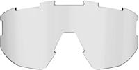 BLIZ fusion/matrix clear replacement lens - thumbnail