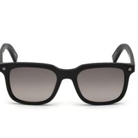 Ermenegildo Zegna zonnebril | EZ0090 51 01B - thumbnail