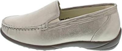 Waldlaufer 640004 K-Kläre - alle