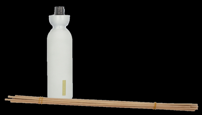 Rituals Sakura Fragrance Sticks 250 ml