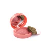 Bourjois Blush - 95 Rose De Jaspe - thumbnail