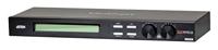 ATEN VM0808 8x8 VGA Audio/Video Matrix Switch - thumbnail