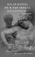 Nol  De Koning De K van Skylla - thumbnail