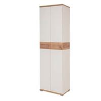 Germania Topix Kast - thumbnail