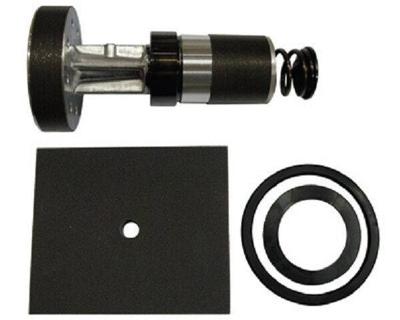 Nitto Reparatieset voor LA-28 Piston Luchtpomp - Volledige Kit met Handleiding