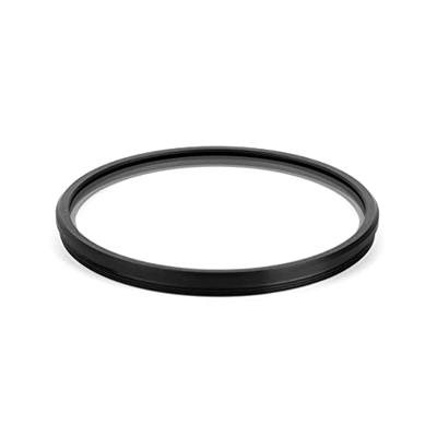 NiSi 35mm T1.9 (PL-mount) ATHENA PRIME full frame cinema lens