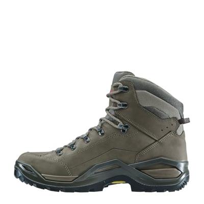Lowa Renegade Evo GTX Mid Wandelschoenen