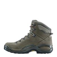 Lowa Renegade Evo GTX Mid Wandelschoenen - thumbnail