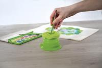 Eberhard Faber EF-579935 Watercup Green Winner Groen - thumbnail