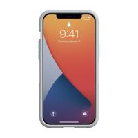 Griffin Survivor Endurance case iPhone 12 Pro Max Grijs - thumbnail