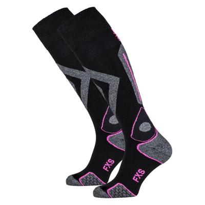 Falcon Aphrodite Skisokken Falcon Aphrodite Skisokken