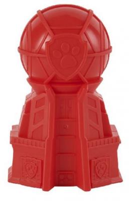 Paw Patrol the movie deluxe mini figures Paw Patrol the movie deluxe mini figures