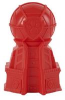 Paw Patrol the movie deluxe mini figures - thumbnail