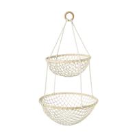 Hang opbergmand - thumbnail