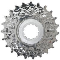 MICHE cassette "primato" ca.sprocket primato campa. 8-sp.,14-23t. - thumbnail