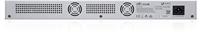 Ubiquiti USG-PRO-4 Gateway Router (CE, FCC, IC, 10.100.1000 MBit/s) - thumbnail