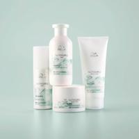 Wella Professionals Nutricurls Shampoo For Curls 1000ml - thumbnail