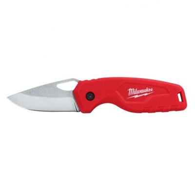Milwaukee Compacte Zakmes - 4932478560 Milwaukee Compacte Zakmes - 4932478560