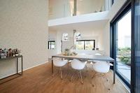 Livingwalls Profitex 2022 - Beige - Gipslook - 389695 - thumbnail