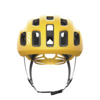 POC ventral air mips - road bike helmet - thumbnail