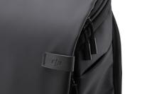 DJI CP.QT.00000452.01 Goggles Carry More Backpack - thumbnail