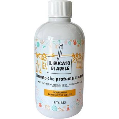 Il Bucato di Adele wasparfum fitness 500 ml