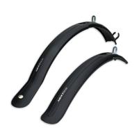 Simpla Spatbordenset next short 26 - 28 inch - thumbnail