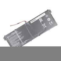 Laptop Accu 3600mAh - thumbnail
