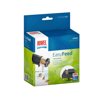 Juwel voederautomaat Easy Feed Juwel Gebr. de Boon - Gebr de boon Juwel voederautomaat Easy Feed Juwel Gebr. de Boon - Gebr de boon