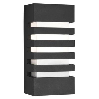 Searchlight Design muurlampFreel - 3393GY