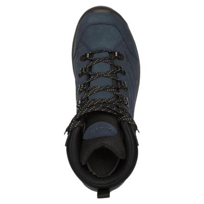 Grisport - Terrain Mid Wandelschoen Dames Grisport - Terrain Mid Wandelschoen Dames