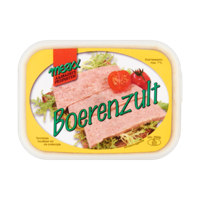 Merkx Boerenzult 250 g bij Jumbo - thumbnail