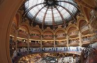 Samyang 7,5mm f/3.5 Fisheye MFT zilver - thumbnail