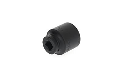 Gedore K 19 32 1783742 Kracht-dopsleutelinzet 32 mm 1/2 (12,5 mm)