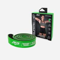 PTP SUPERBAND DUAL COLOUR MEDIUM - thumbnail