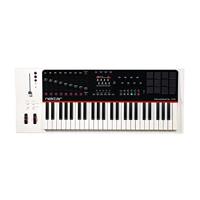 Nektar Panorama P4 49 USB Midi controller - thumbnail