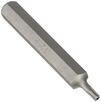 Bahco bit houder 7/16" | BE500P2408