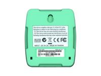 USB printserver - thumbnail