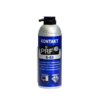 Taerosol Prf 68/520 Kontakt Spray 520 Ml - thumbnail