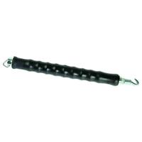 Haromac 4209320 Kabeltwister 310 mm 1 stuk(s) - thumbnail