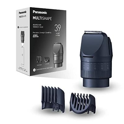 Panasonic ER-CTN1-A301 Scheerhoofd vervanger - thumbnail