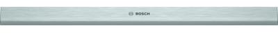 Bosch DSZ4685 RVS Greeplijst 60 cm